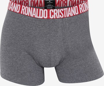 CR7 - Cristiano Ronaldo Boxer shorts ' BASIC ' in Mixed colors