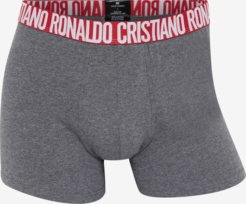 CR7 - Cristiano Ronaldo Trunks ' BASIC ' in Mischfarben