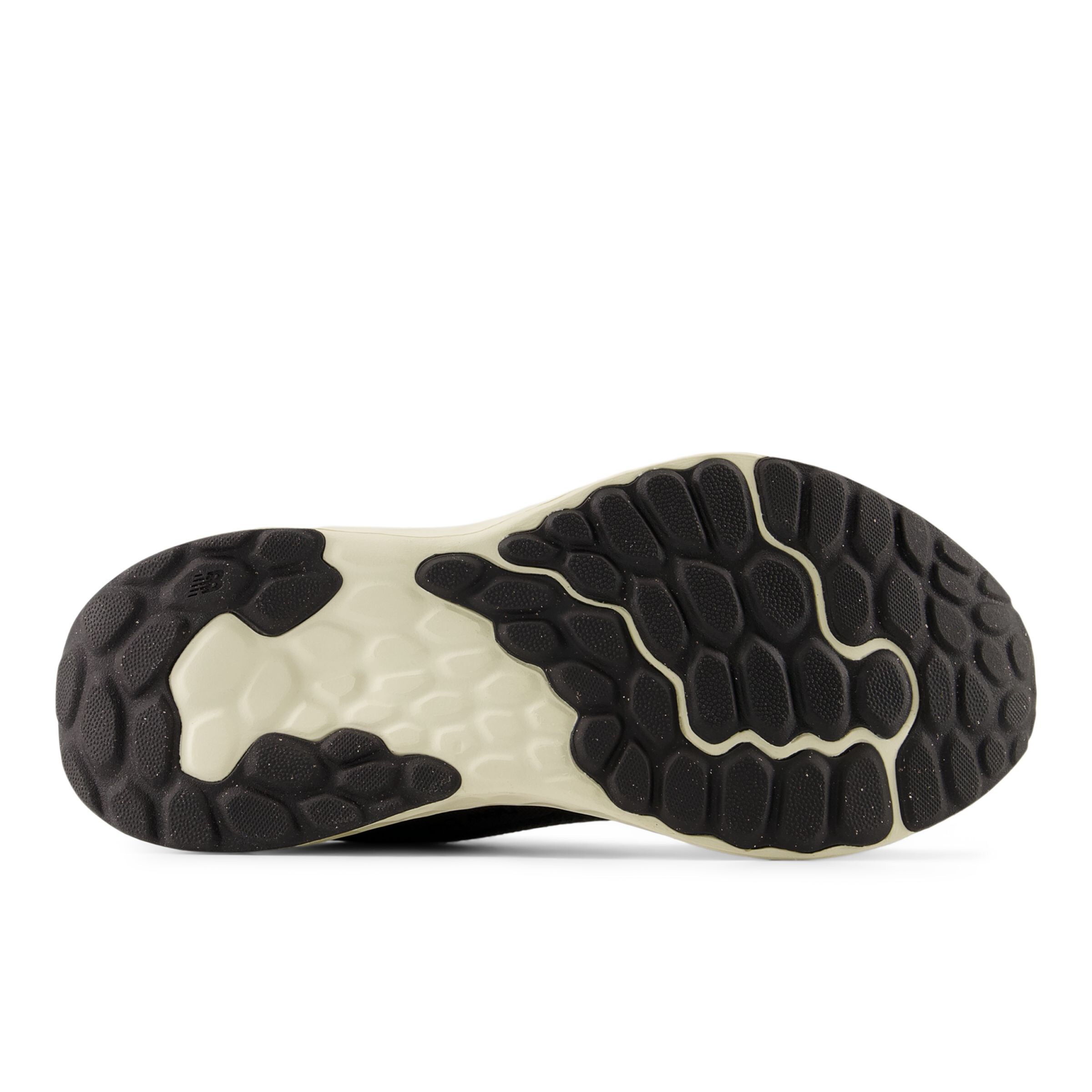 new balance Loopschoen 'Arishi V4' in Zwart