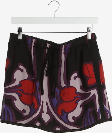 Gucci Rock S in Mischfarben: Vorderseite