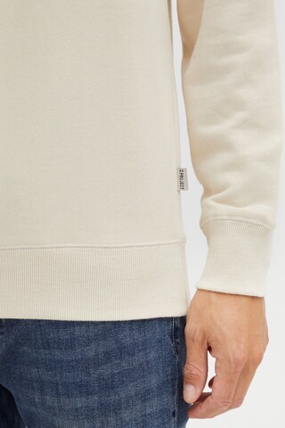 11 Project Pullover 'Pulo' in Beige