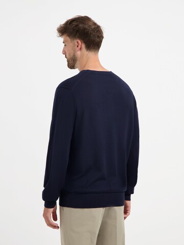 merso Pullover‌‌‌‌ in Blau