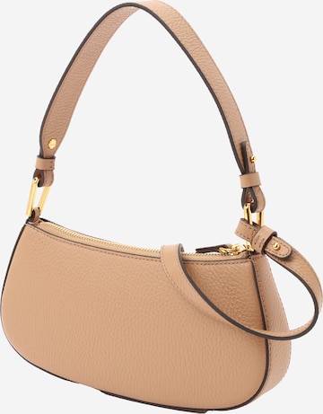 Shoulder bags for women Buy online ABOUT YOU