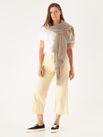 CODELLO Sjaal in Beige