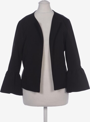 ONLY Blazer in XS in Black: front
