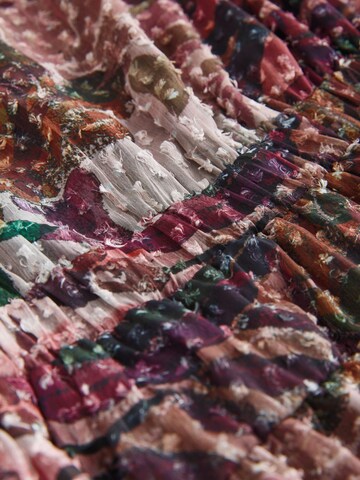 Next Ruha - vegyes színek