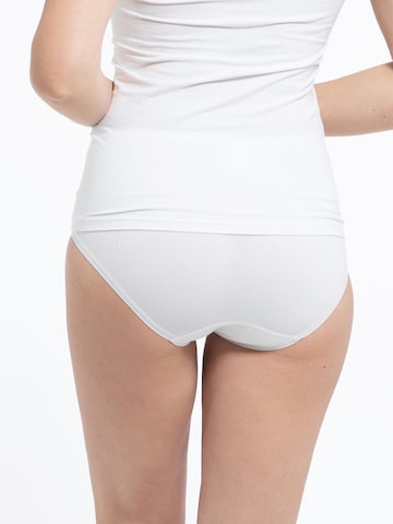 SPEIDEL Slip 'Soft Feeling' in White