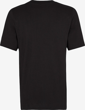 T-shirt 'Noos' O'NEILL en noir