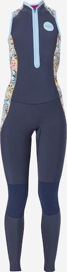 Îmbrăcaminte sport ROXY pe bleumarin / mai multe culori, Vizualizare produs