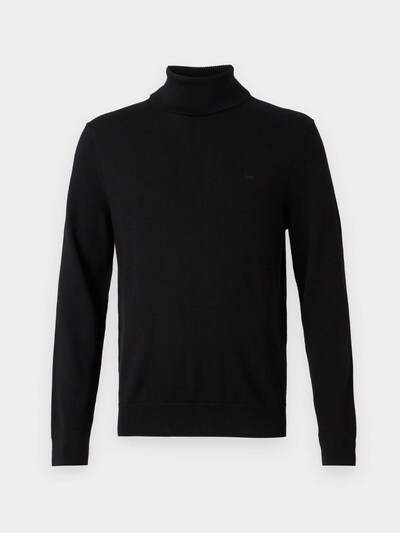 Michael Kors Sweater in XL in Black, Item view