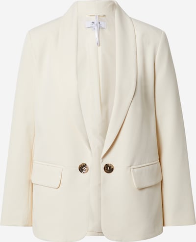 Dorothy Perkins (Petite) Marynkarka w kolorze kremowym, Podgląd produktu