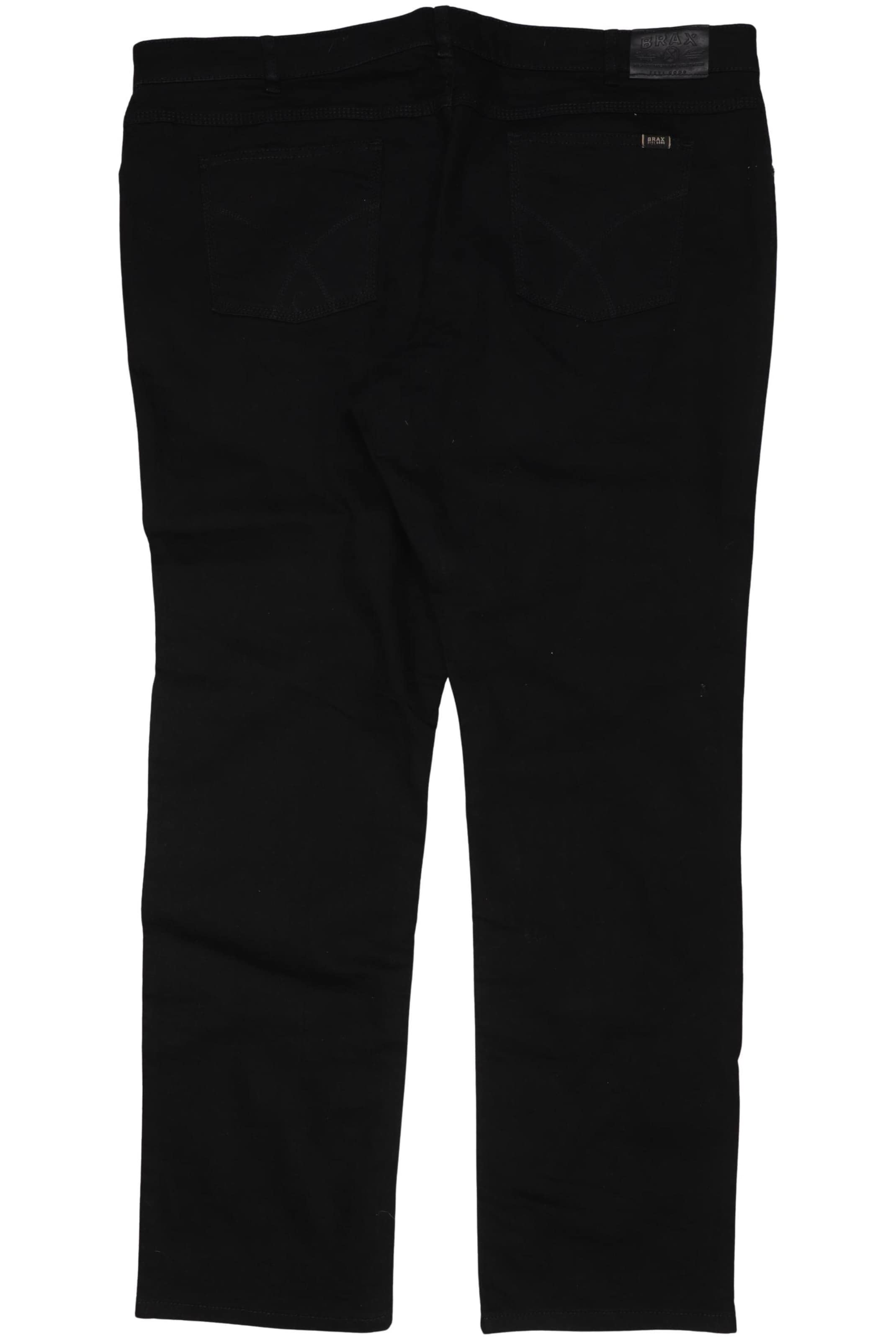 BRAX Jeans in 44 in Black