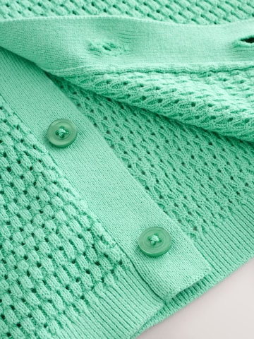 Giacchetta di Next in verde