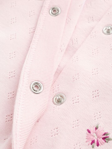 Pyjama Next en beige