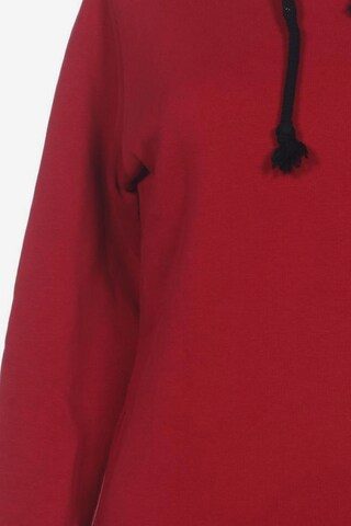 BLAUMAX Kleid M in Rot