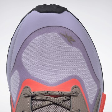 Reebok Springsko 'Lavante Trail 2' i lila