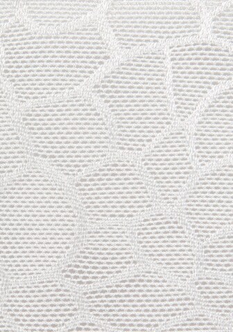 Slip di LASCANA in bianco