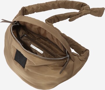 InWear Fanny Pack 'Karolina' in Brown