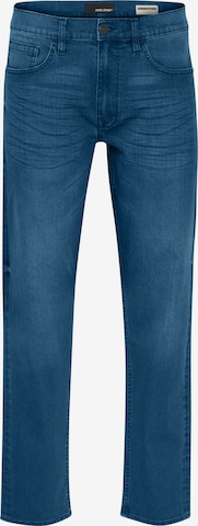 BLEND Jeans 'BHGorm' in Blau: Vorderseite