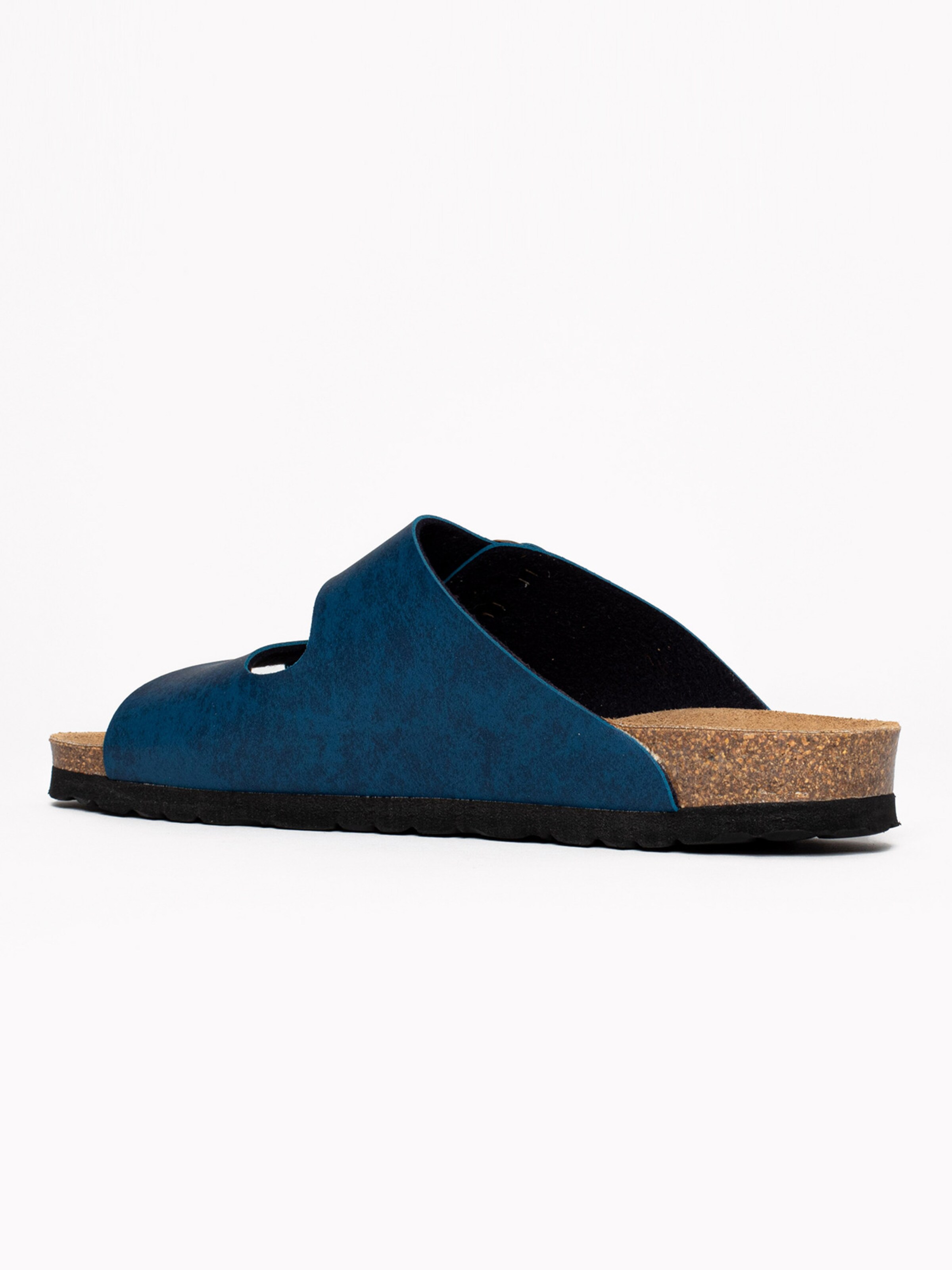 Bayton Nizki natikači 'Atlas' | siva barva