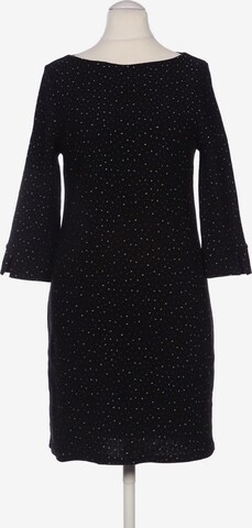 Phase Eight Dress in L in Black: front