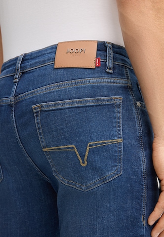 JOOP! Jeans Regular Jeans in Blue