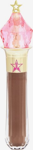 Jeffree Star Cosmetics Concealer in Brown: front