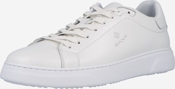 GANT Sneaker 'Joree' in Weiß: predná strana