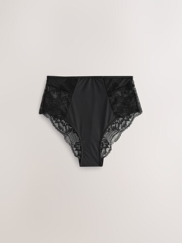 Next Spodnje hlačke | roza barva