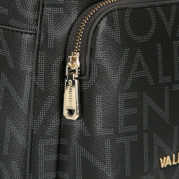 VALENTINO Backpack 'Regina' in Black