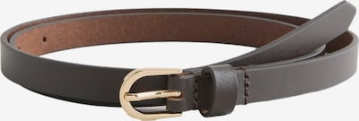 Diržas iš Next, spalva – šokolado spalva, Prekių apžvalga