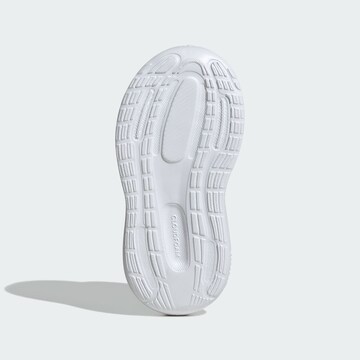 Sneaker 'Runfalcon 5' di ADIDAS SPORTSWEAR in verde