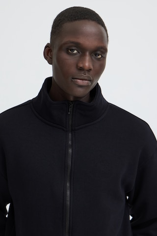 BLEND - Sudadera 'BHJUSTE' en negro