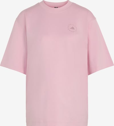 ADIDAS BY STELLA MCCARTNEY Funktionsshirt in XS in rosa, Produktansicht