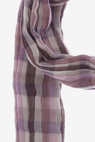 Roeckl Scarf & Wrap in One size in Pink