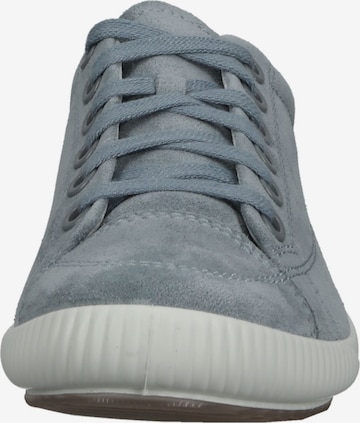 Legero Sneaker 'Tanaro 5.0' in Blau