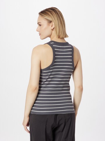 GAP - Top en gris