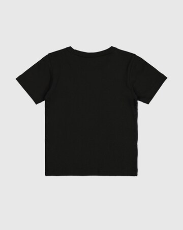 Champion Authentic Athletic Apparel Shirt in Black