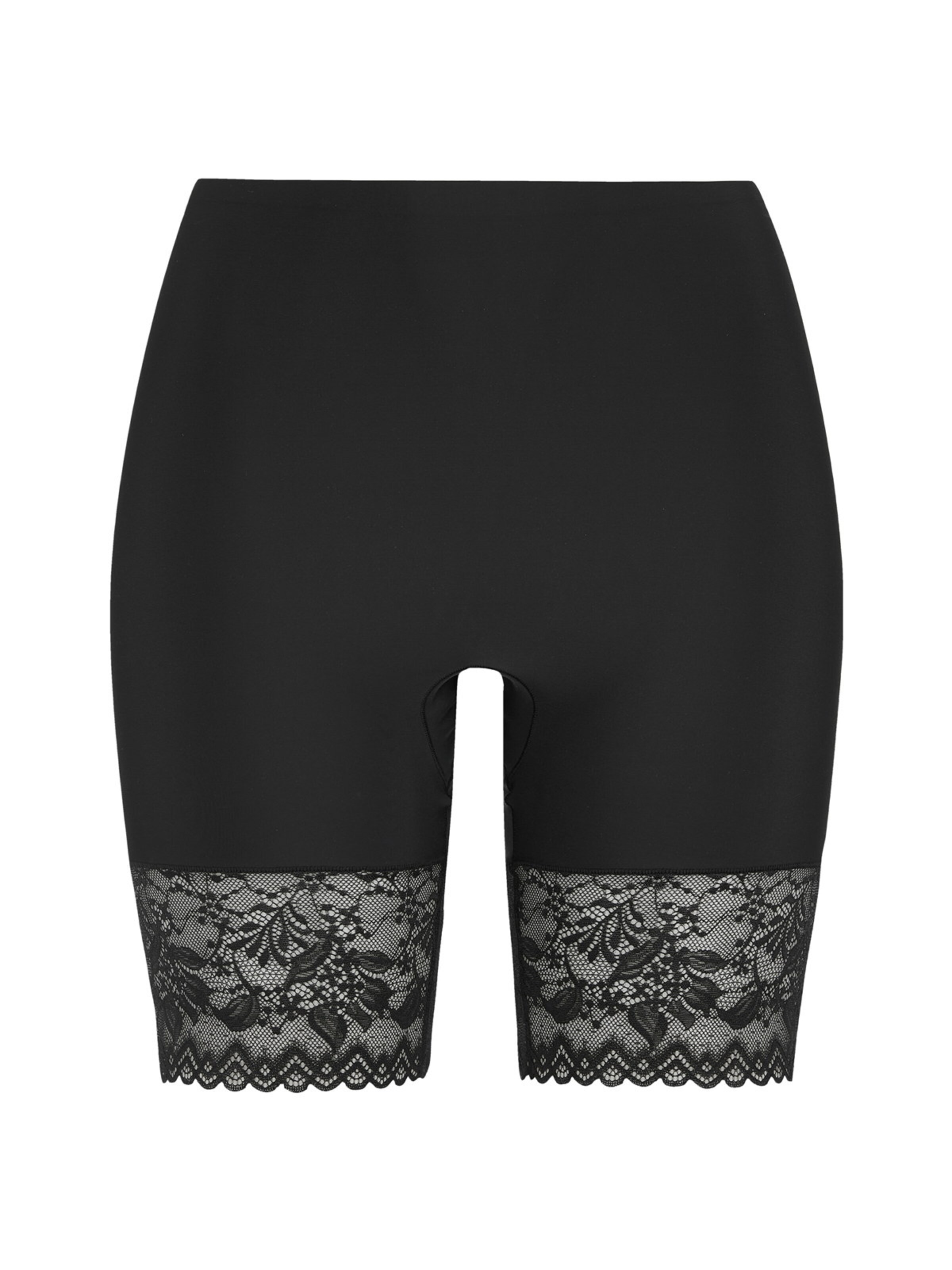 Cellbes of Sweden Shaping pant in Black: front