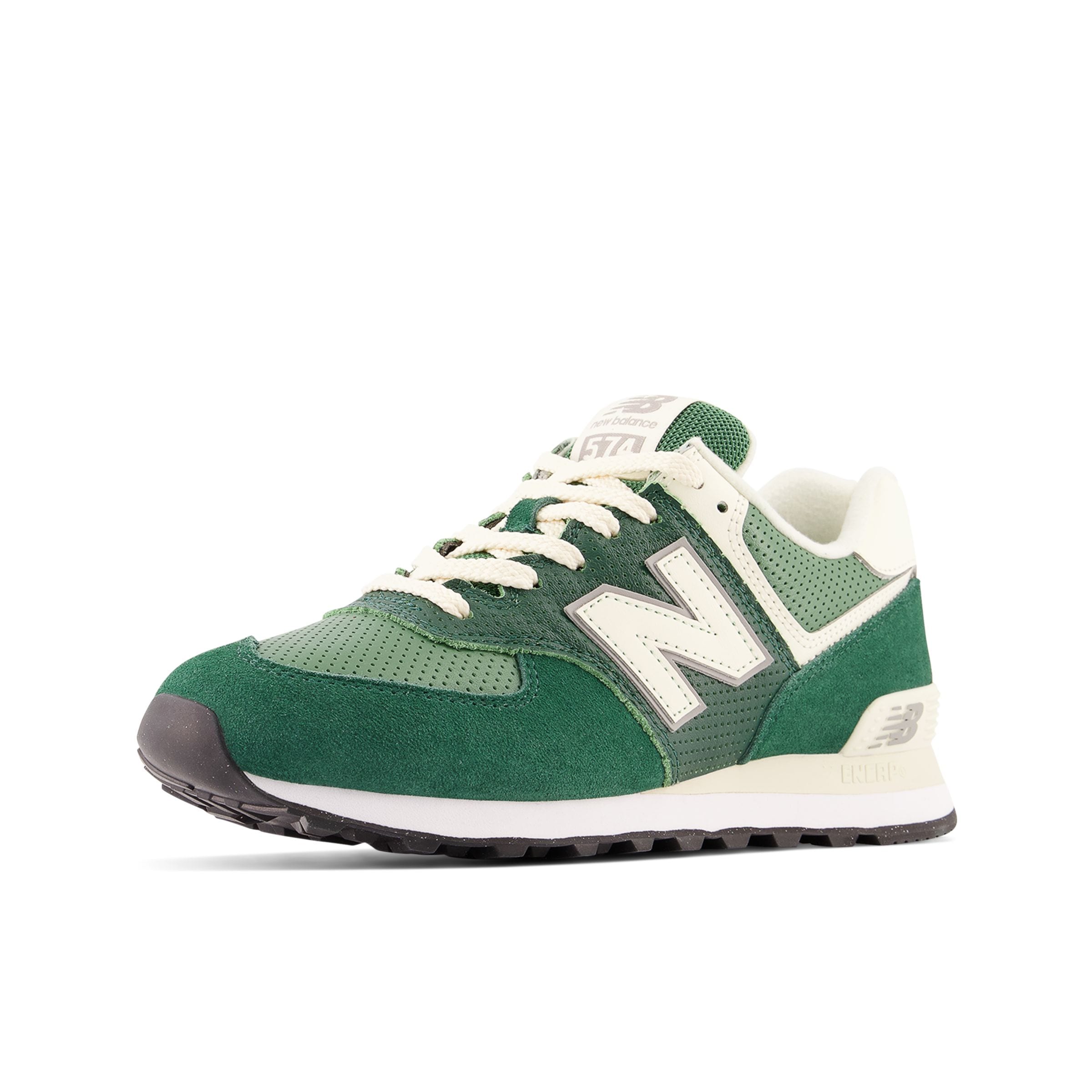 New Balance 574 online kopen » bij ABOUT YOU
