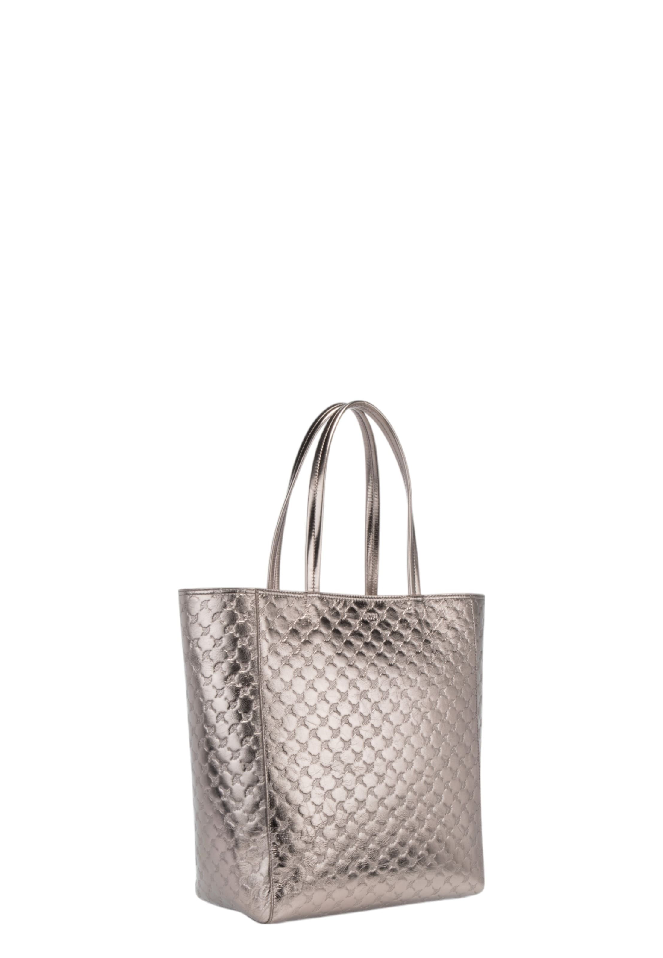 JOOP! Shopper 'Elea' in Silver