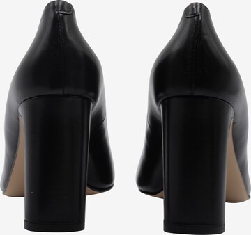 DreiMaster Klassik Pumps in Black