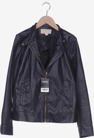 MICHAEL Michael Kors Jacke M in Blau: predná strana