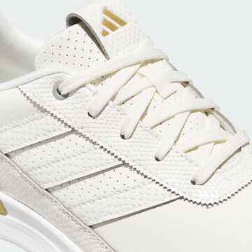 ADIDAS PERFORMANCE Sports shoe 'S2G 25' in White