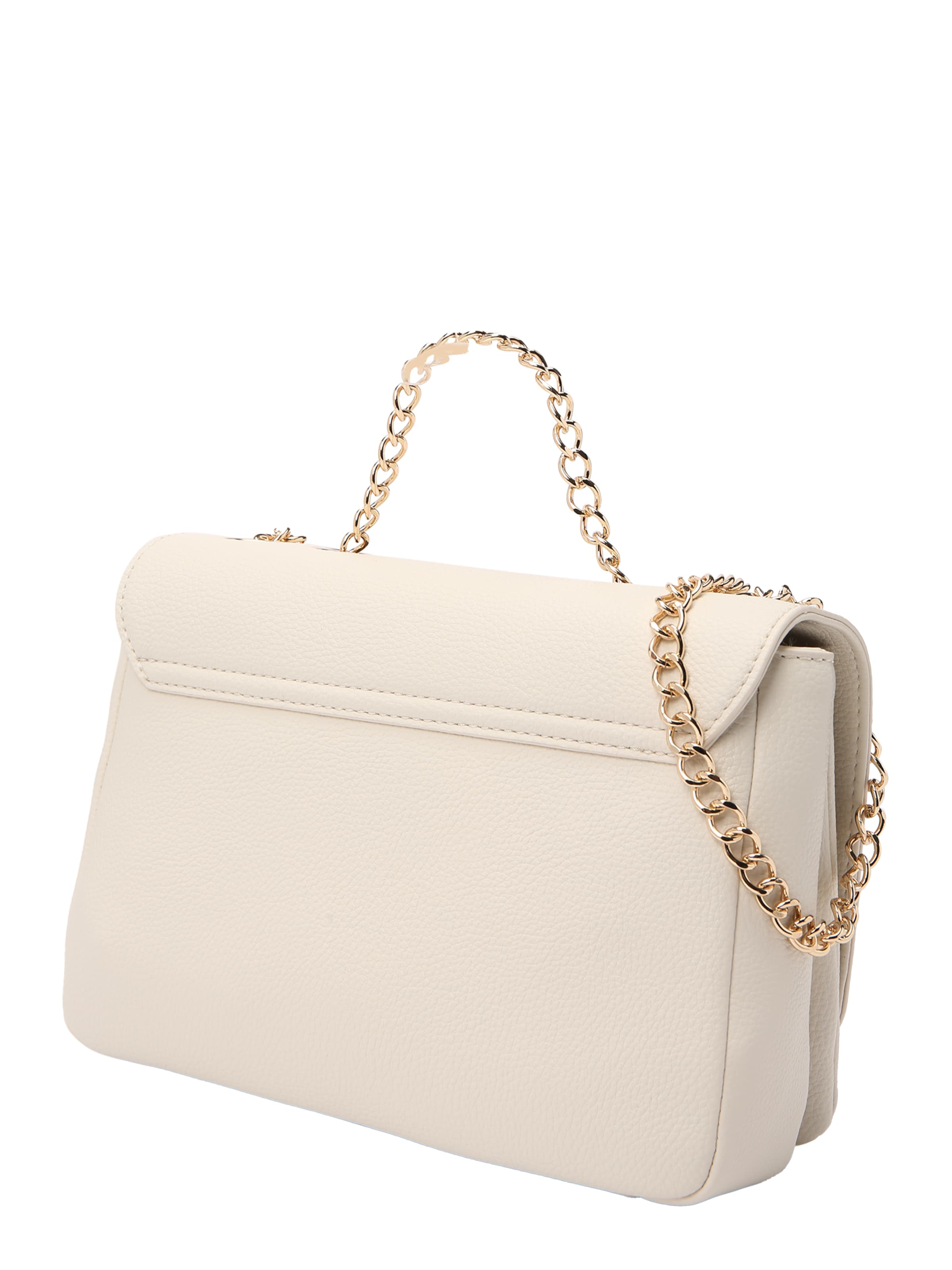 Liu Jo Taška přes rameno – béžová