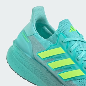 ADIDAS PERFORMANCE - Zapatillas de running 'Ultraboost 5' en azul