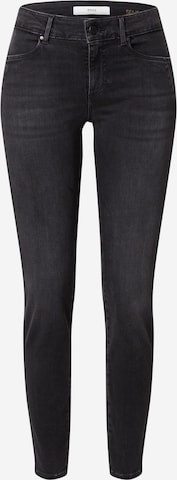 BRAX Skinny Jeans 'Ana' i grå: framsida