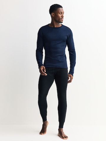 Maglietta di Next in blu