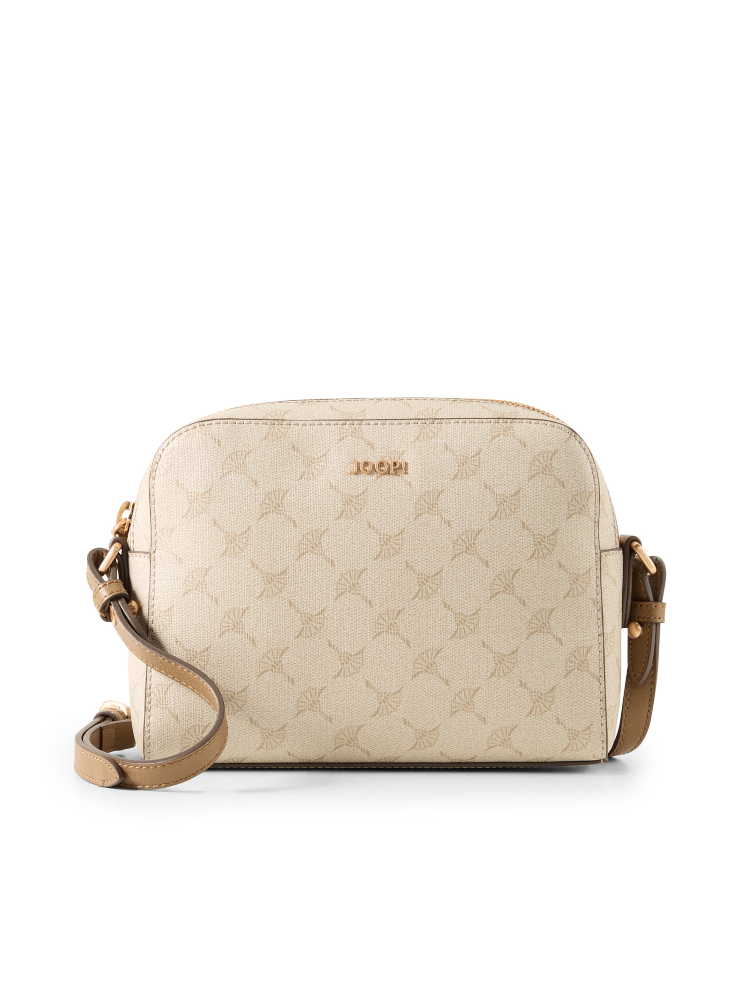 JOOP! Shoulder bag 'Mazzolino Cloe' in Cream, Item view