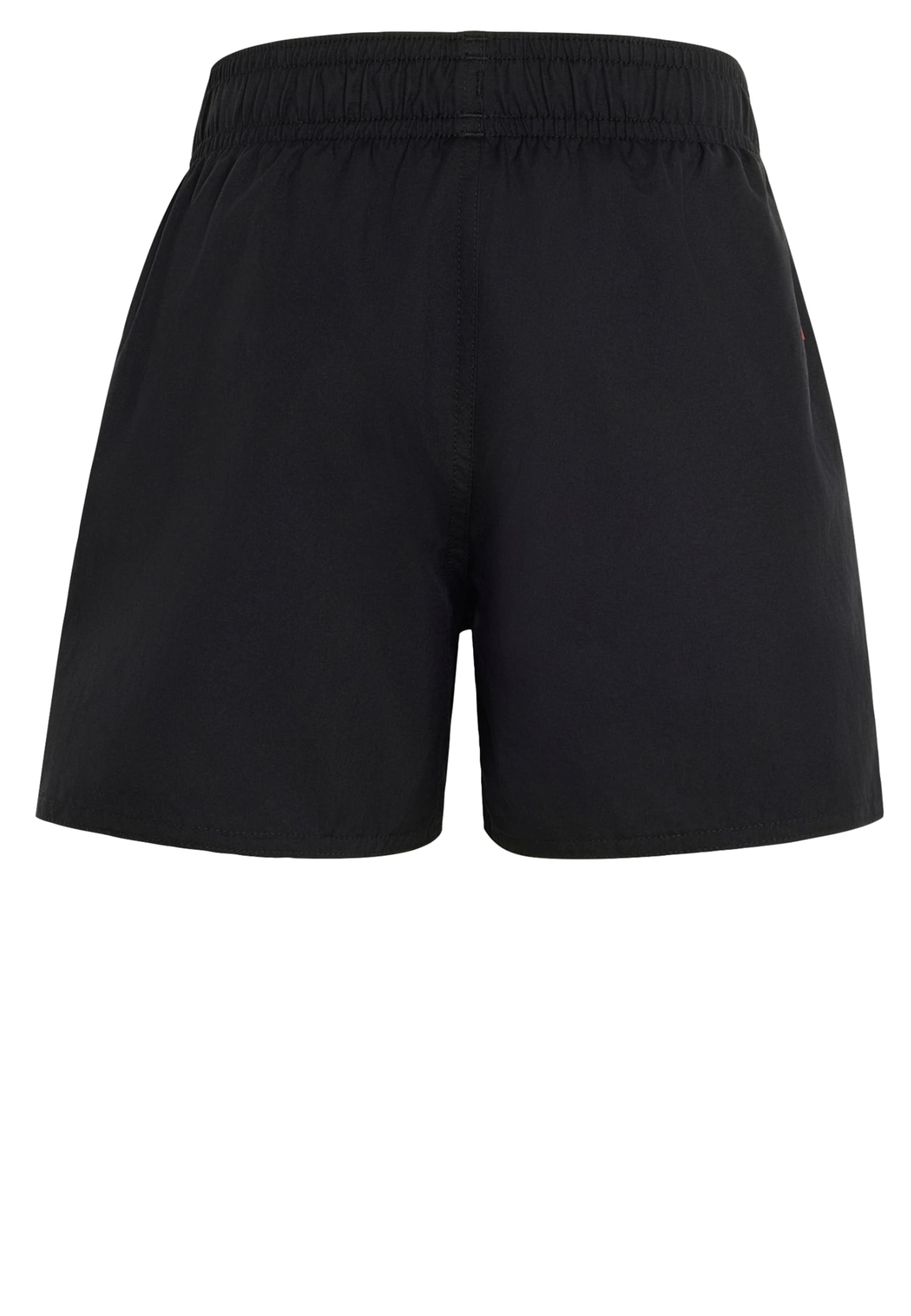 regular Pantaloni sportivi 'Marvel Spider-Man' di ADIDAS SPORTSWEAR in nero